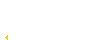 < tetris arena